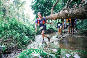 BIB: 
                            <button type="button" onclick="openModal(25455418)" class="btn btn-primary btn-sm float-right btn-popup" data-toggle="modal" data-target=".modal-high-quality">
                        <i class="fas fa-shopping-cart"></i> Add to Cart
                    </button>
                                            <button type="button" onclick="isThisMe(25455418, true)" class="btn btn-success btn-sm float-right btn-popup btn-isme hidden" data-toggle="tooltip" data-placement="bottom" title="นี่คือรูปของคุณใช่ไหม คลิกที่นี่เพื่อเอาเข้าอัลบั้ม">
                        <i class="fas fa-plus"></i> Add to album
                    </button>
                    <button type="button" onclick="isThisMe(25455418, false)" class="btn btn-warning btn-sm float-right btn-popup btn-isnotme hidden">
                        <i class="fas fa-ban"></i> Remove from album
                    </button>